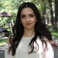 Отзыв от Анна - виза ДТВ